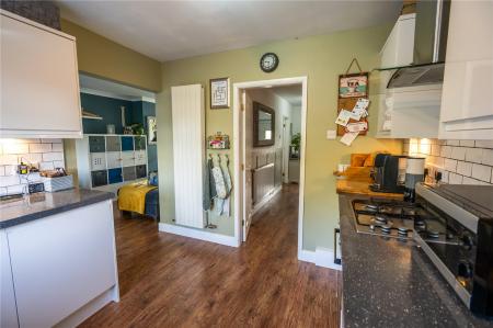 Kitchen (3)