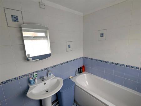 Bathroom (2)