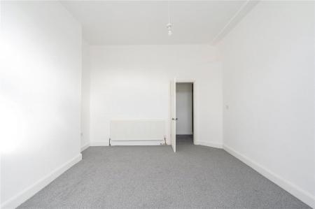 Living Room (2)