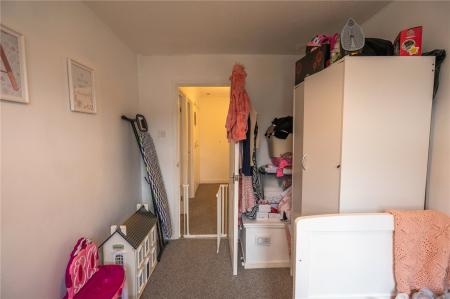 Bedroom 3 (2)