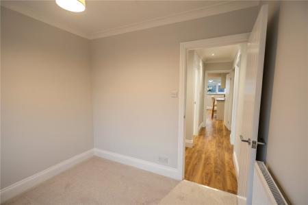 Bed 2/Dining Room(2)