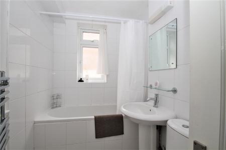 Bathroom.JPG