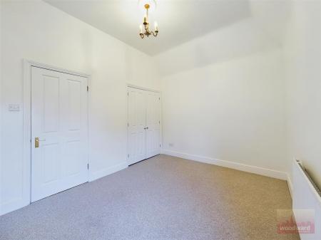 CAM01320G0-PR0139-STILL014.jpg