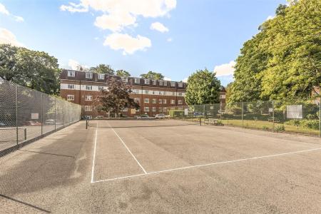 61 Herga Court - Tennis Court.jpg