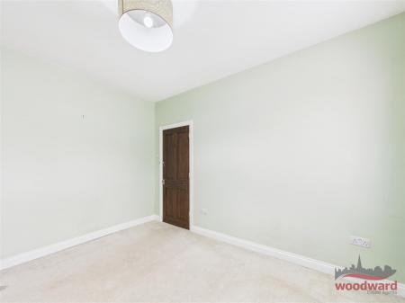 CAM05267G0-PR0144-STILL027.jpg