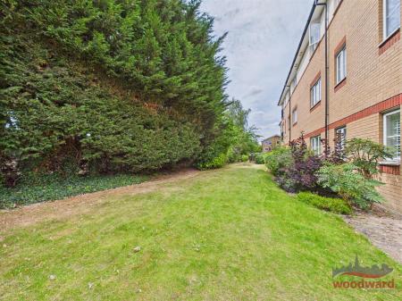 CAM01320G0-PR0347-STILL027.jpg