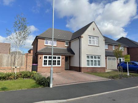 Media image 26