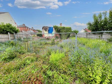 Media image 05