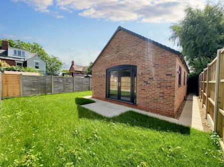 Media image 15