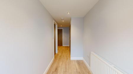Media image 11