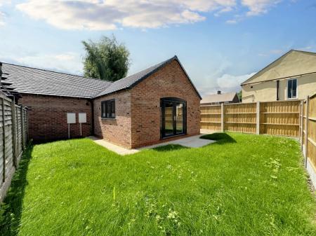 Media image 16