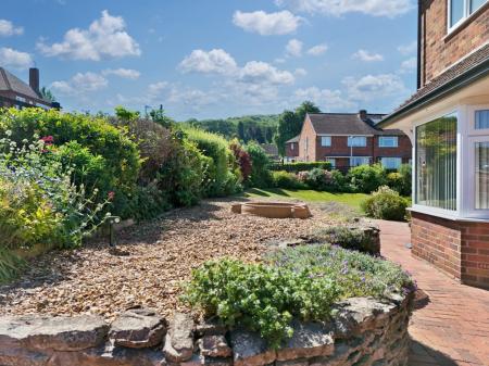 Media image 32