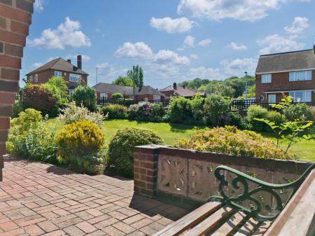 Media image 27