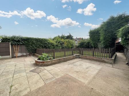 Media image 20