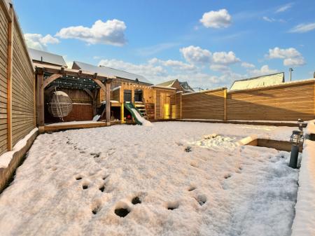 Media image 20