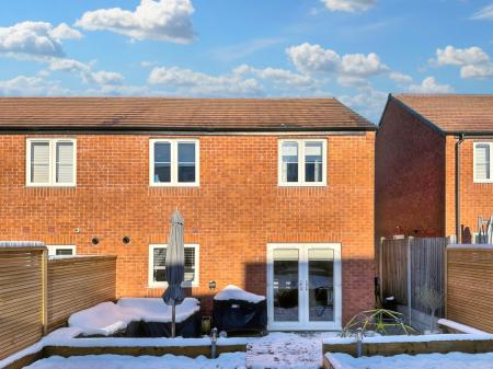 Media image 22