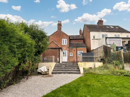 Media image 23