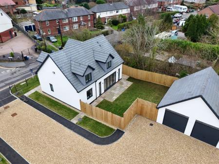 Media image 02