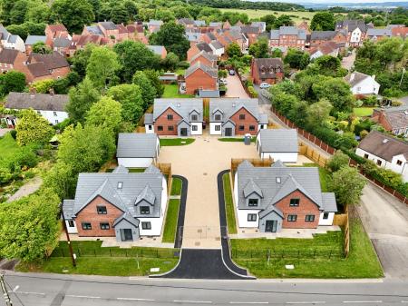 Media image 03