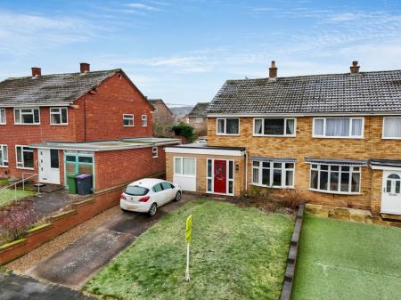 Media image 21