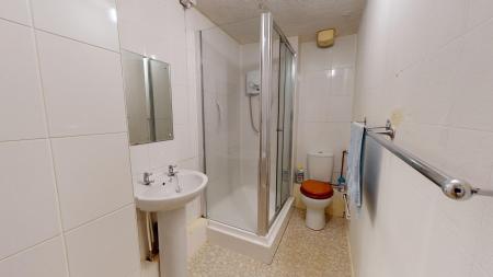 Media image 12