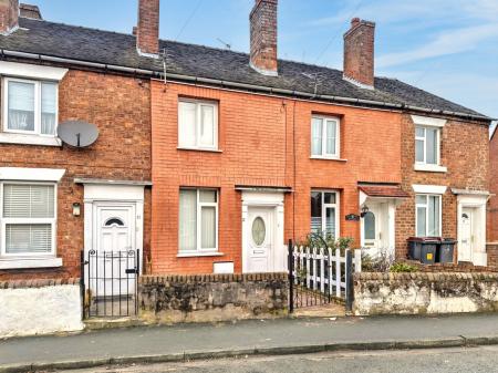 Media image 16