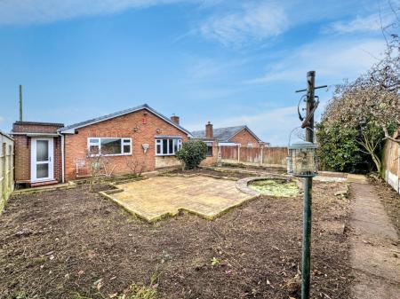 Media image 15