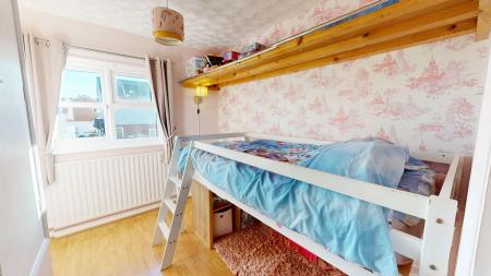 Media image 12