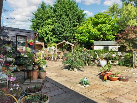 Media image 29