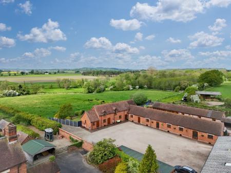 Media image 35