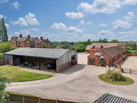 Media image 36