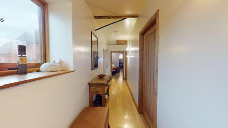 Media image 31