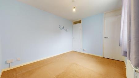 Media image 12