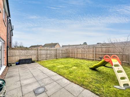 Media image 26