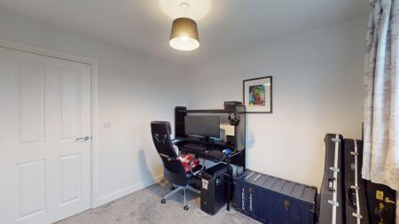 Media image 22