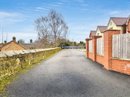 Media image 28
