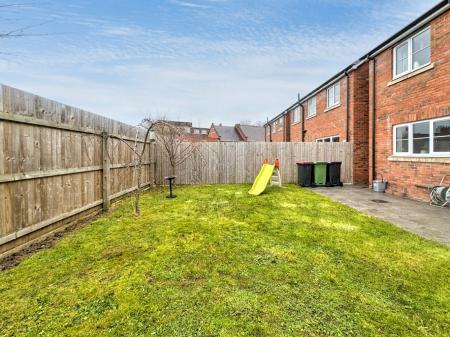 Media image 27