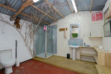 Media image 20