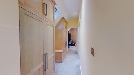 Media image 32