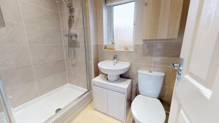 Media image 22