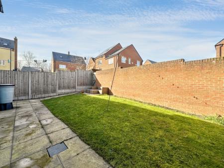 Media image 17
