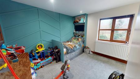 Media image 15