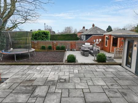 Media image 25