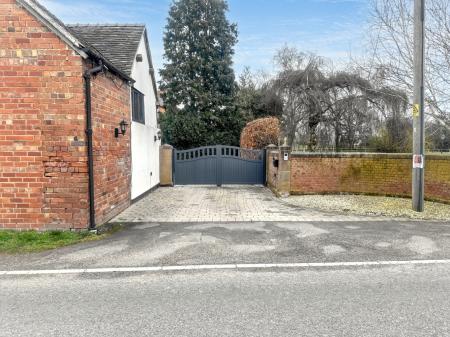 Media image 32