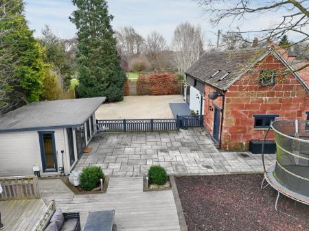 Media image 28