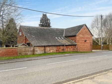 Media image 31