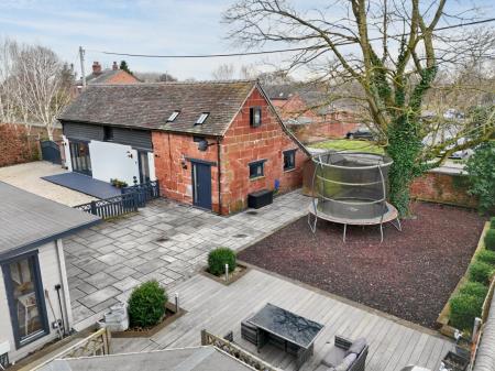 Media image 27