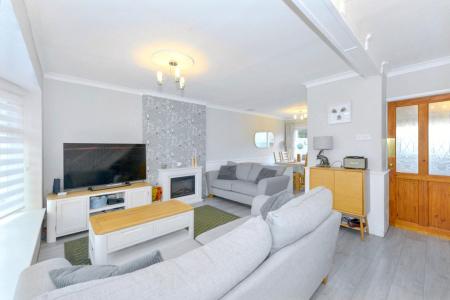 Media image 10