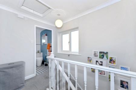 Media image 12