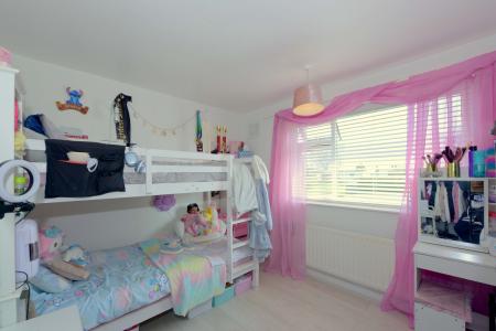 Media image 12